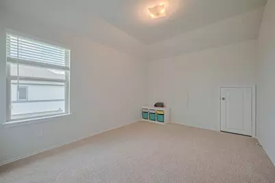 8211 Red Shiner Way, Fulshear, TX 77441 - Photo 38