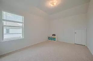 8211 Red Shiner Wy, Fulshear, TX 77441 - Photo 38