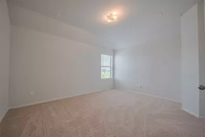 8211 Red Shiner Way, Fulshear, TX 77441 - Photo 32