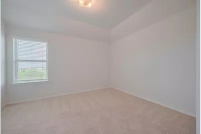 8211 Red Shiner Way, Fulshear, TX 77441 - Photo 40