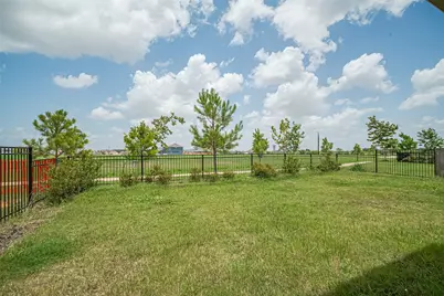 8211 Red Shiner Way, Fulshear, TX 77441 - Photo 46