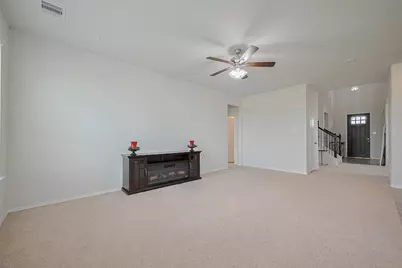 8211 Red Shiner Way, Fulshear, TX 77441 - Photo 8