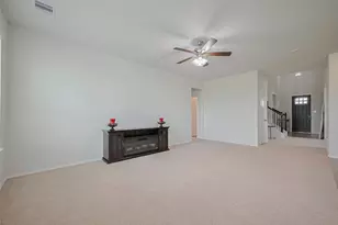 8211 Red Shiner Wy, Fulshear, TX 77441 - Photo 8