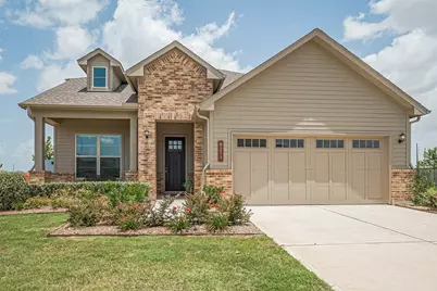 8211 Red Shiner Way, Fulshear, TX 77441 - Photo 1