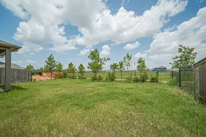 8211 Red Shiner Way, Fulshear, TX 77441 - Photo 48