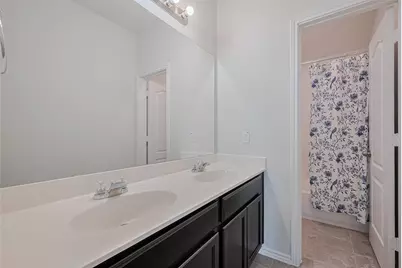 8211 Red Shiner Way, Fulshear, TX 77441 - Photo 42