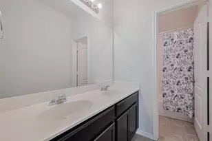 8211 Red Shiner Wy, Fulshear, TX 77441 - Photo 42