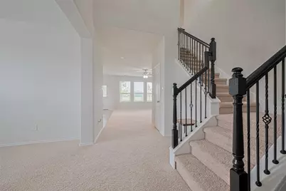8211 Red Shiner Way, Fulshear, TX 77441 - Photo 18