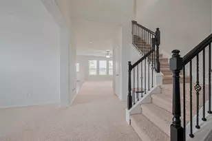 8211 Red Shiner Wy, Fulshear, TX 77441 - Photo 18