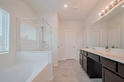8211 Red Shiner Way, Fulshear, TX 77441 - Photo 24