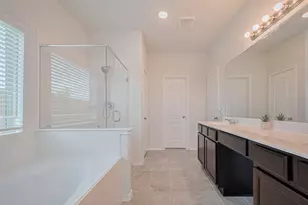 8211 Red Shiner Wy, Fulshear, TX 77441 - Photo 24