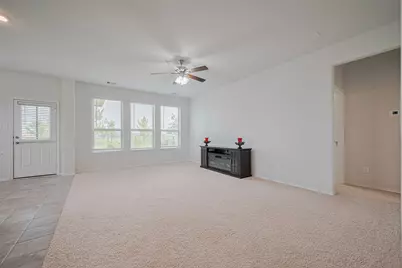 8211 Red Shiner Way, Fulshear, TX 77441 - Photo 6