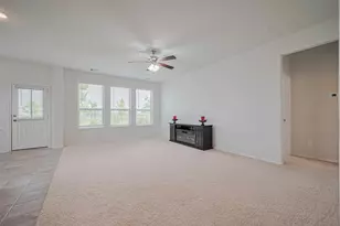 8211 Red Shiner Wy, Fulshear, TX 77441 - Photo 6