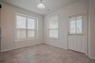8211 Red Shiner Wy, Fulshear, TX 77441 - Photo 16