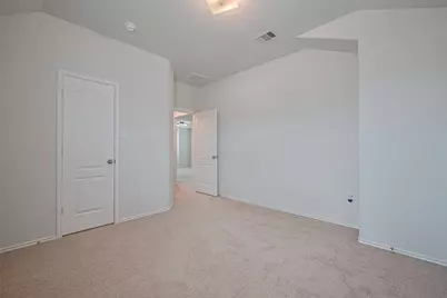 8211 Red Shiner Way, Fulshear, TX 77441 - Photo 34