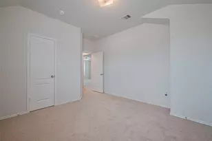 8211 Red Shiner Wy, Fulshear, TX 77441 - Photo 34