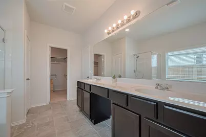 8211 Red Shiner Way, Fulshear, TX 77441 - Photo 22