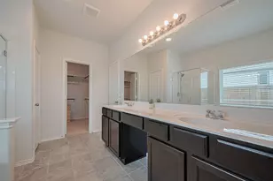 8211 Red Shiner Wy, Fulshear, TX 77441 - Photo 22