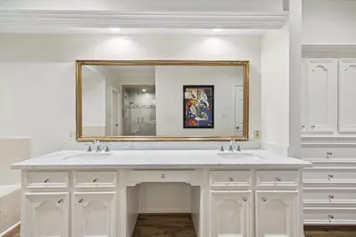 1919 Quarterpath Drive, Richmond, TX 77406 - Photo 16