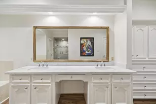 1919 Quarterpath Dr, Richmond, TX 77406 - Photo 16
