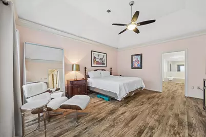 1919 Quarterpath Drive, Richmond, TX 77406 - Photo 14