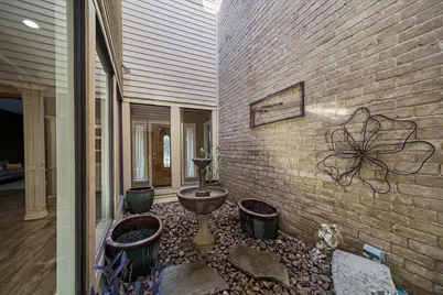 1919 Quarterpath Drive, Richmond, TX 77406 - Photo 18