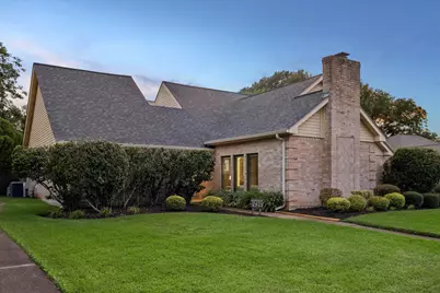 1919 Quarterpath Drive, Richmond, TX 77406 - Photo 2