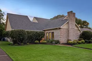 1919 Quarterpath Dr, Richmond, TX 77406 - Photo 2