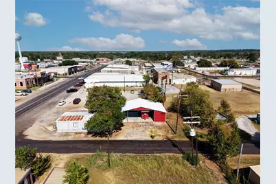 225 Main Street, Normangee, TX 77871 - Photo 18