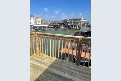 1826 Port O Call Street, Tiki Island, TX 77554 - Photo 20