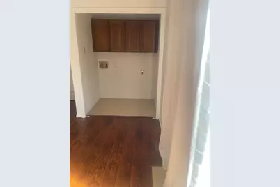 1826 Port O Call Street, Tiki Island, TX 77554 - Photo 14