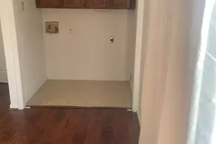 1826 Port O' Call St, Tiki Island, TX 77554 - Photo 14