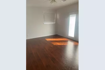 1826 Port O Call Street, Tiki Island, TX 77554 - Photo 12