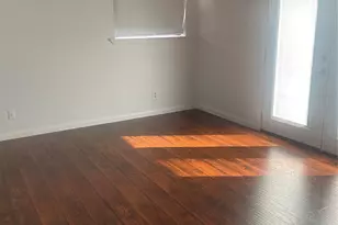 1826 Port O' Call St, Tiki Island, TX 77554 - Photo 12