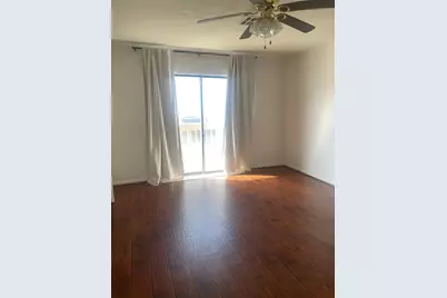 1826 Port O Call Street, Tiki Island, TX 77554 - Photo 16