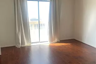 1826 Port O' Call St, Tiki Island, TX 77554 - Photo 16