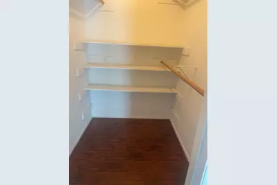 1826 Port O Call Street, Tiki Island, TX 77554 - Photo 10