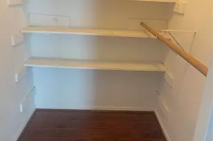 1826 Port O' Call St, Tiki Island, TX 77554 - Photo 10