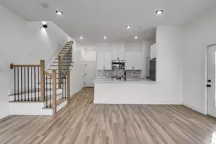 4421 Reed Rd Unit, Houston, TX 77051 - Photo 4