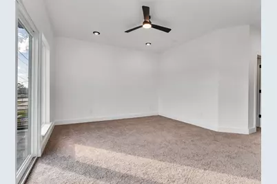 4421 Reed Rd Unit #A and B, Houston, TX 77051 - Photo 18