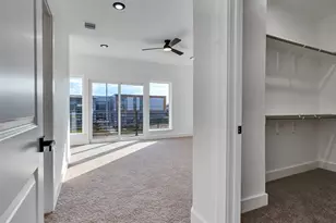 4421 Reed Rd Unit, Houston, TX 77051 - Photo 16