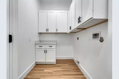 4421 Reed Rd Unit #A and B, Houston, TX 77051 - Photo 8