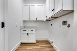 4421 Reed Rd Unit, Houston, TX 77051 - Photo 8