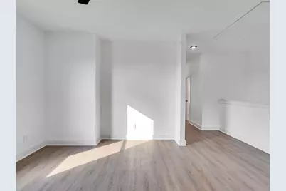 4421 Reed Rd Unit #A and B, Houston, TX 77051 - Photo 14