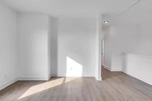 4421 Reed Rd Unit, Houston, TX 77051 - Photo 14