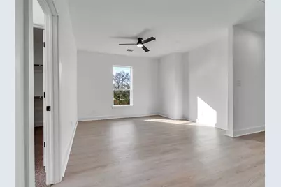 4421 Reed Rd Unit #A and B, Houston, TX 77051 - Photo 12