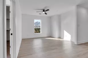 4421 Reed Rd Unit, Houston, TX 77051 - Photo 12