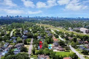 3735 Rio Vista St, Houston, TX 77021 - Photo 18