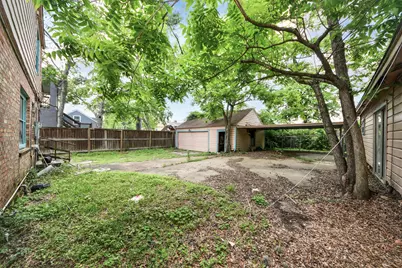 3735 Rio Vista Street, Houston, TX 77021 - Photo 12