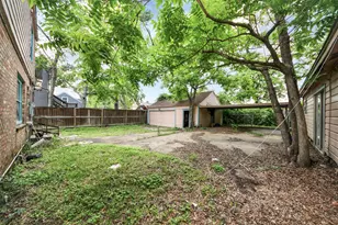 3735 Rio Vista St, Houston, TX 77021 - Photo 12